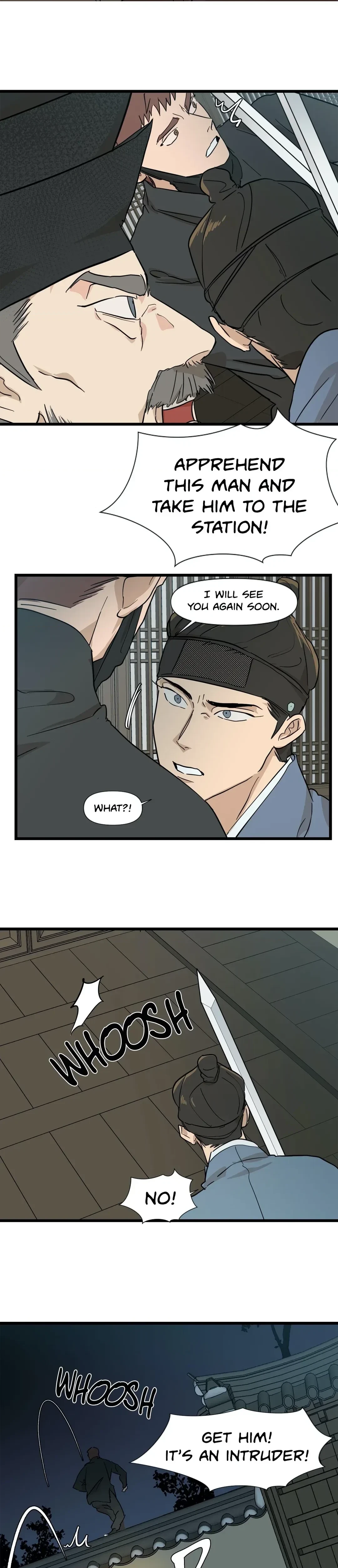 Chapter 4, page 7