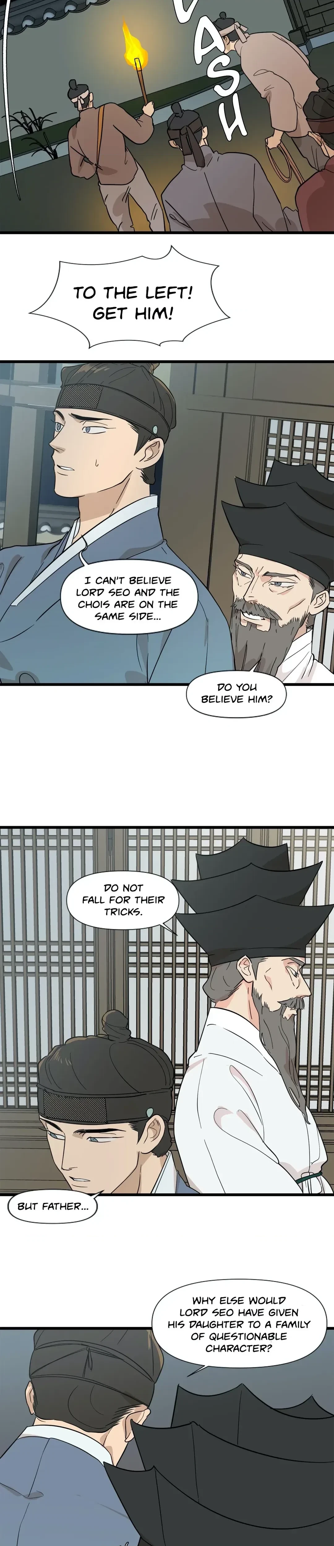 Chapter 4, page 8