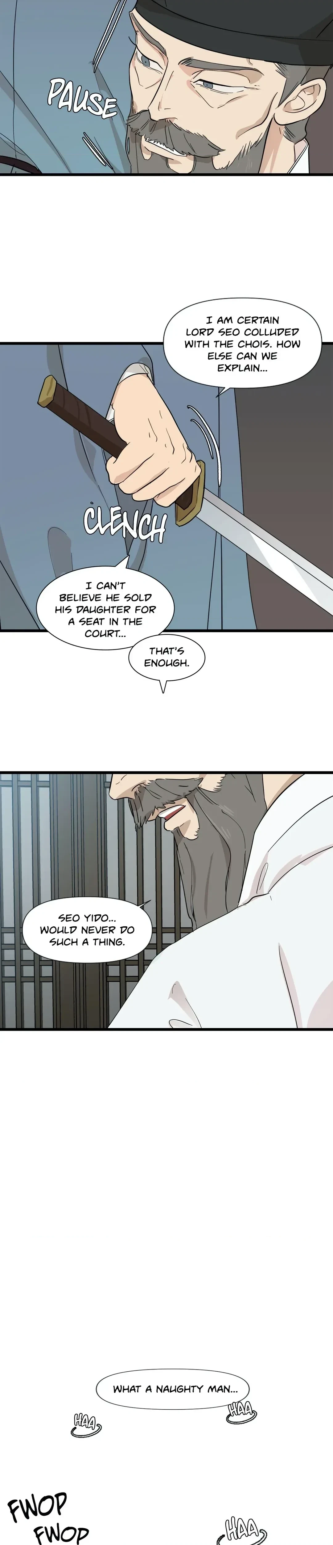 Chapter 4, page 9
