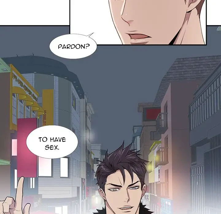 Chapter 4, page 10