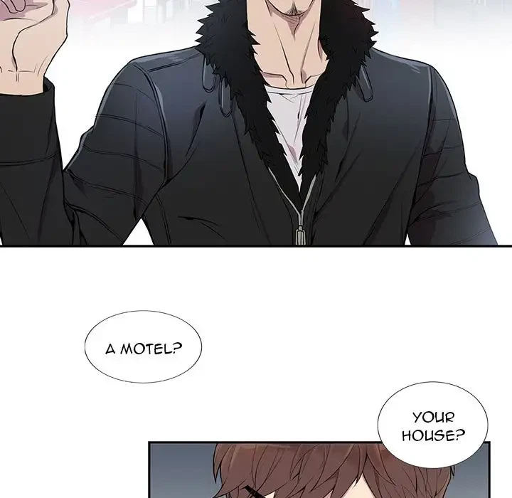 Chapter 4, page 11