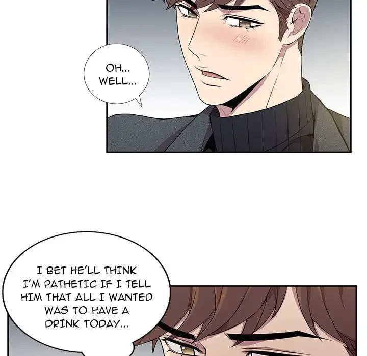 Chapter 4, page 12