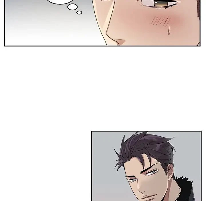 Chapter 4, page 13