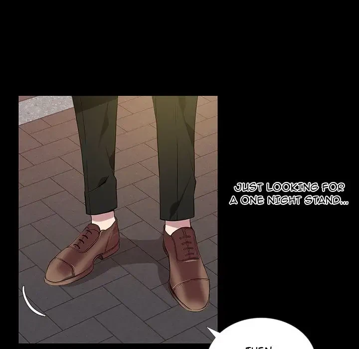 Chapter 4, page 15