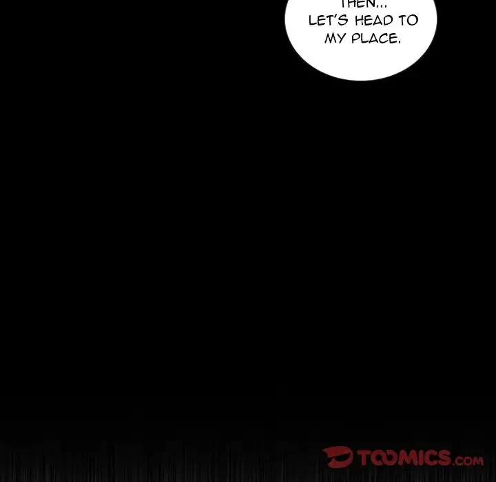 Chapter 4, page 16