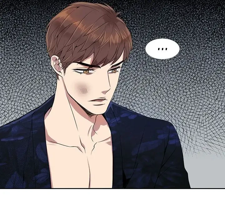 Chapter 4, page 19