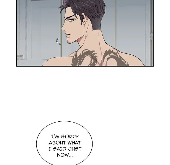 Chapter 4, page 23