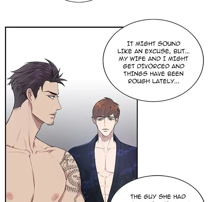 Chapter 4, page 24