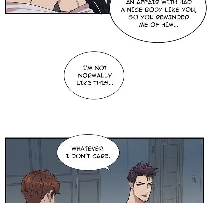 Chapter 4, page 25