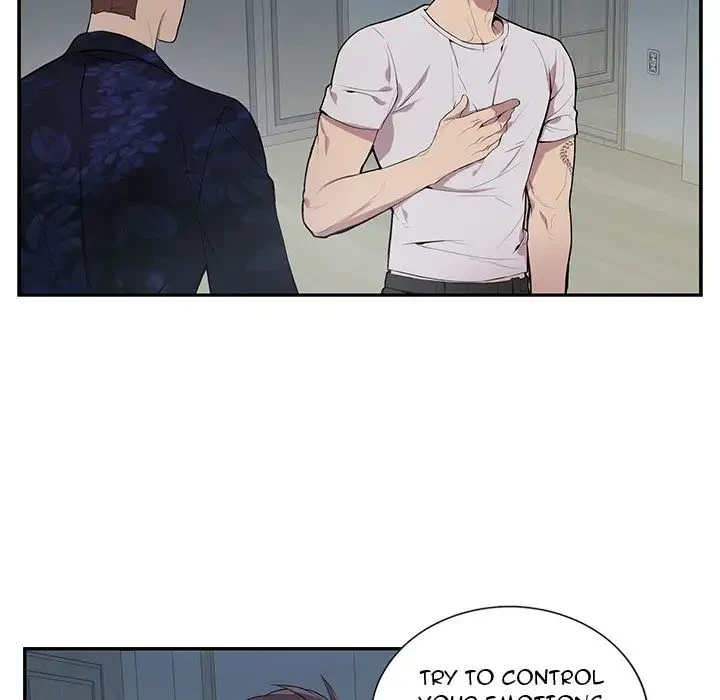 Chapter 4, page 26