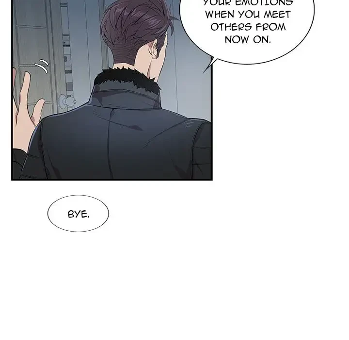 Chapter 4, page 27