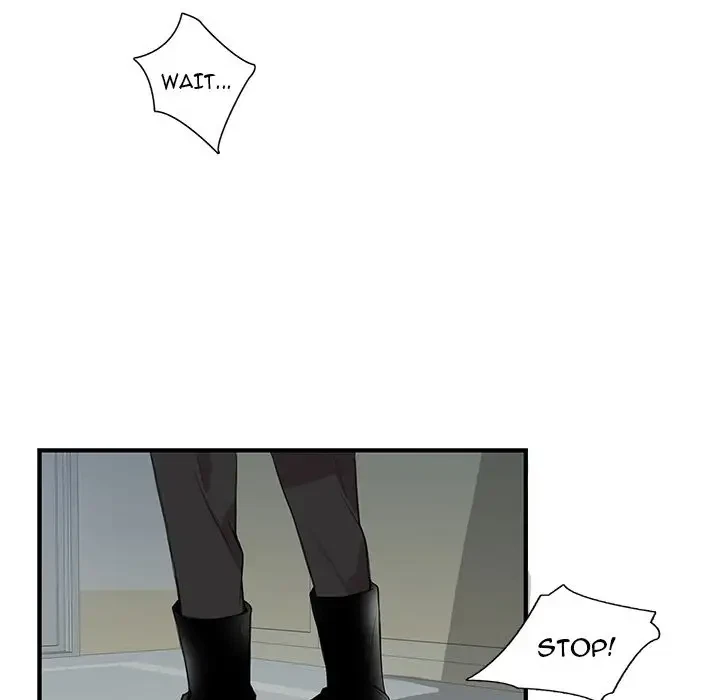 Chapter 4, page 29