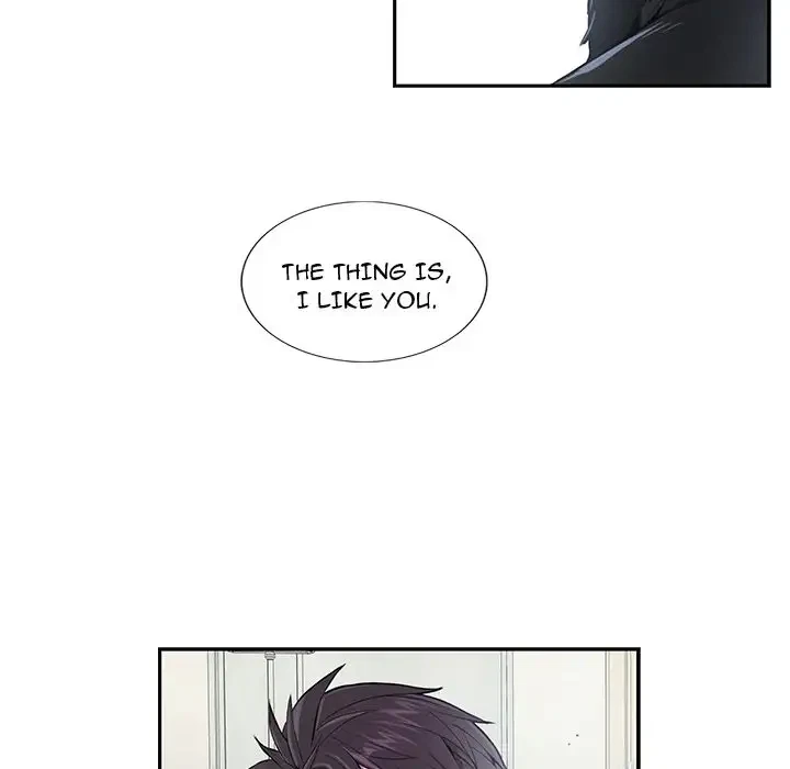Chapter 4, page 31