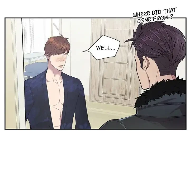 Chapter 4, page 33