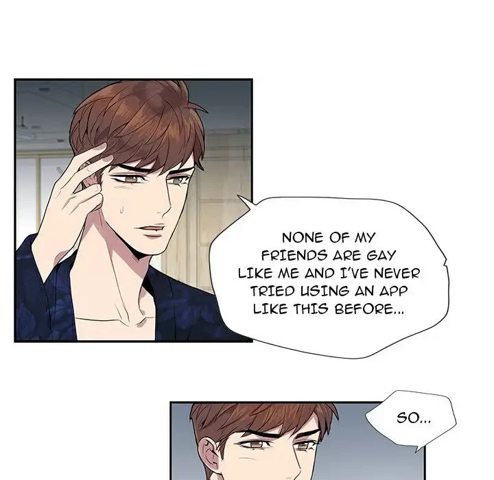 Chapter 4, page 34
