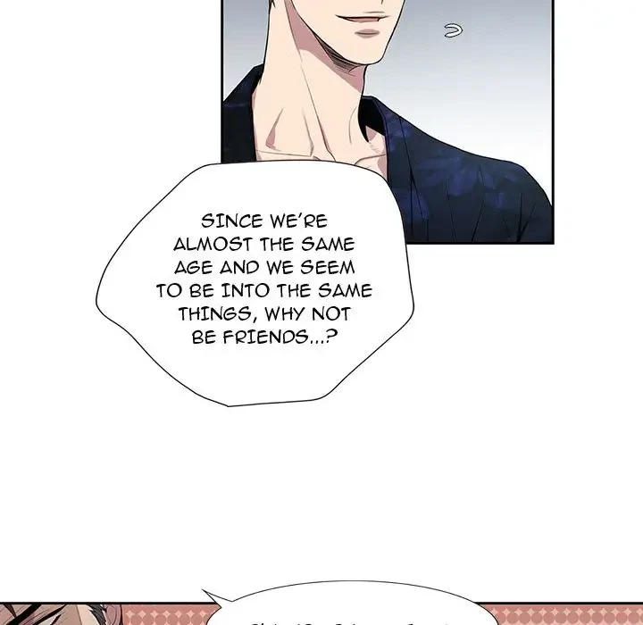 Chapter 4, page 35