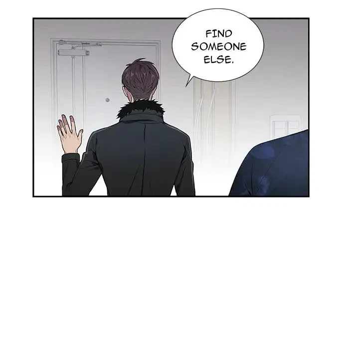 Chapter 4, page 37