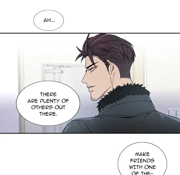 Chapter 4, page 38
