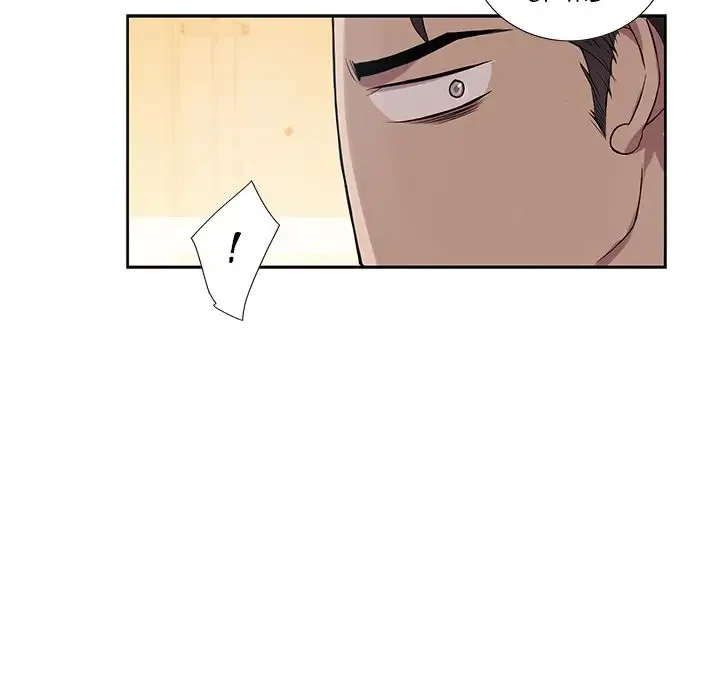 Chapter 4, page 39