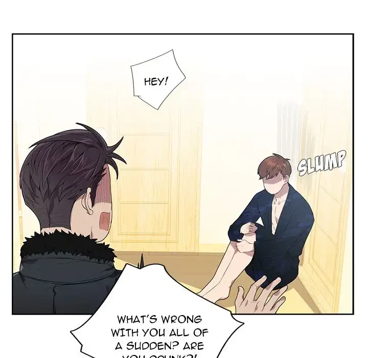 Chapter 4, page 40