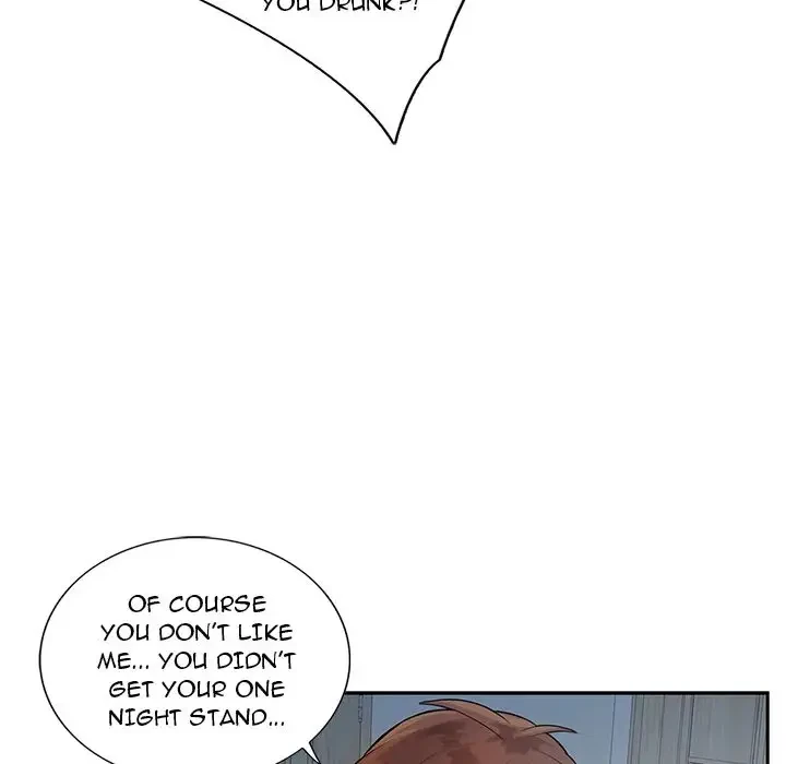 Chapter 4, page 41