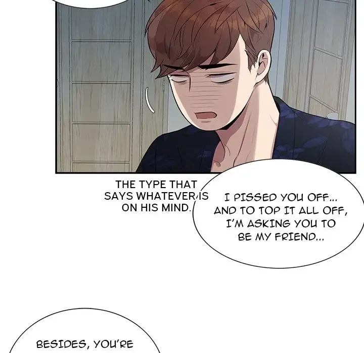 Chapter 4, page 42