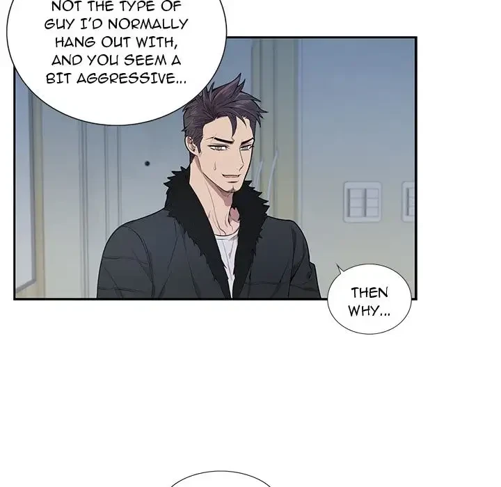 Chapter 4, page 43