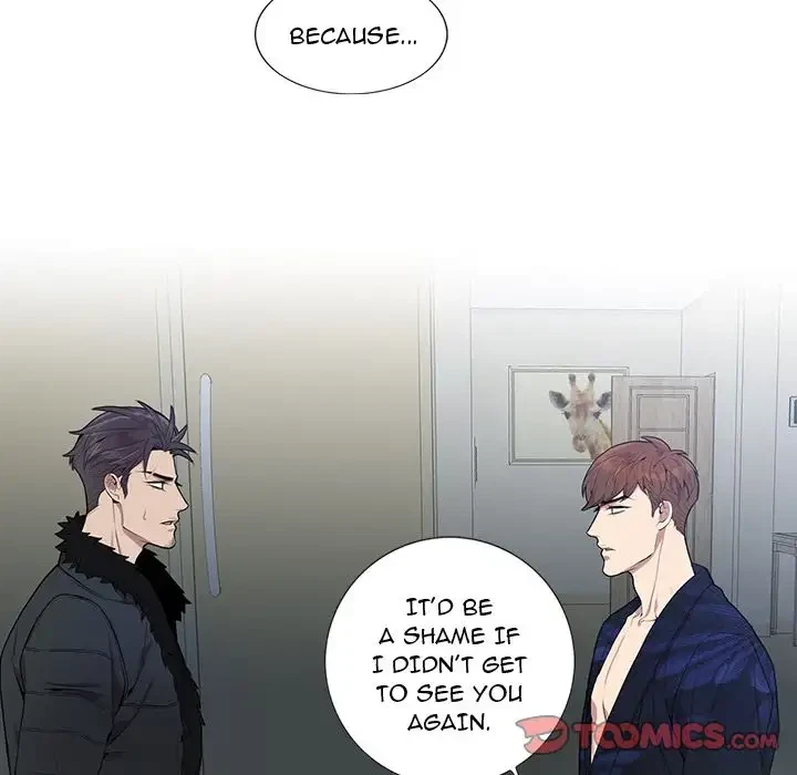 Chapter 4, page 44