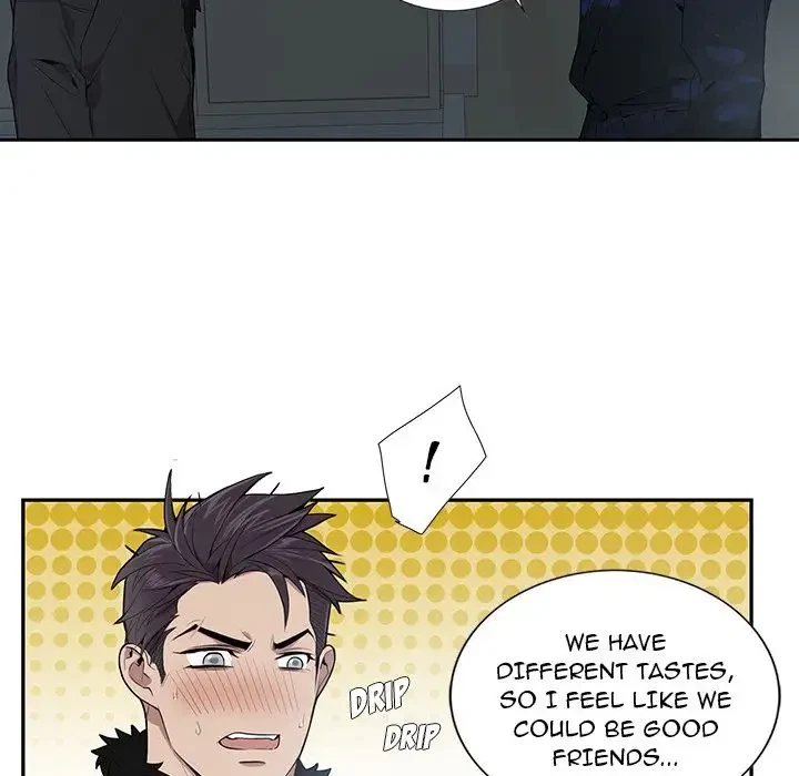 Chapter 4, page 45
