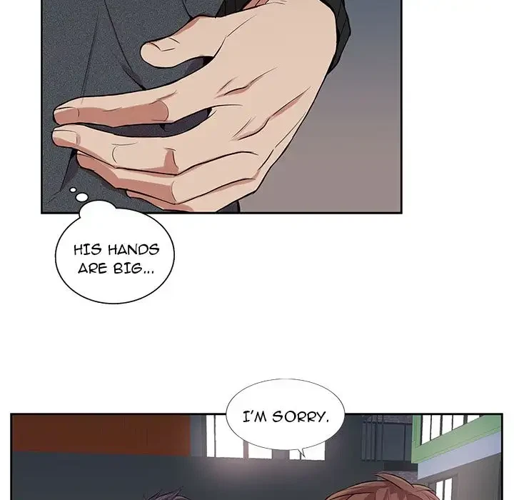 Chapter 4, page 5