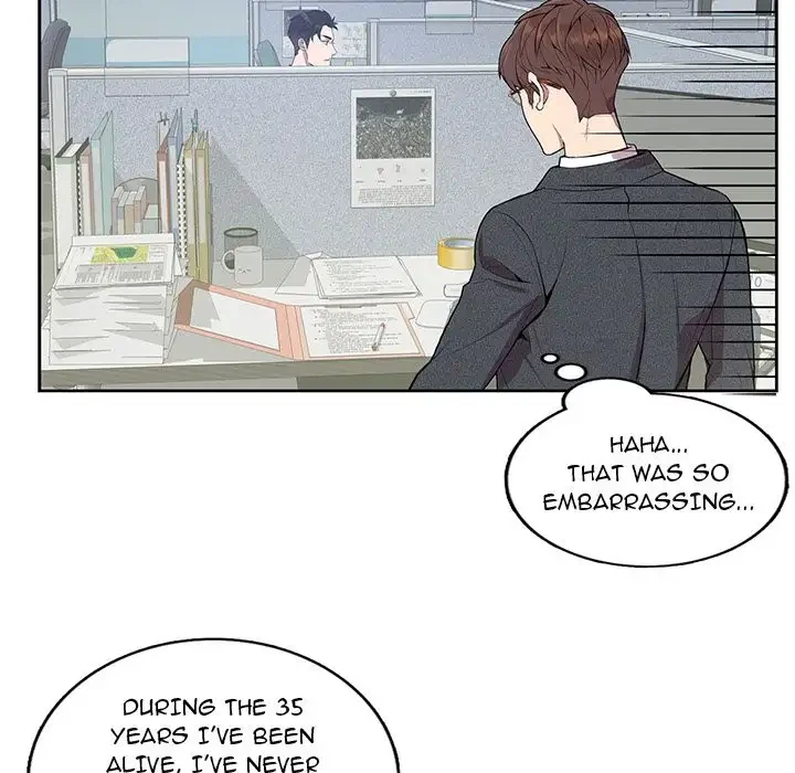 Chapter 4, page 53
