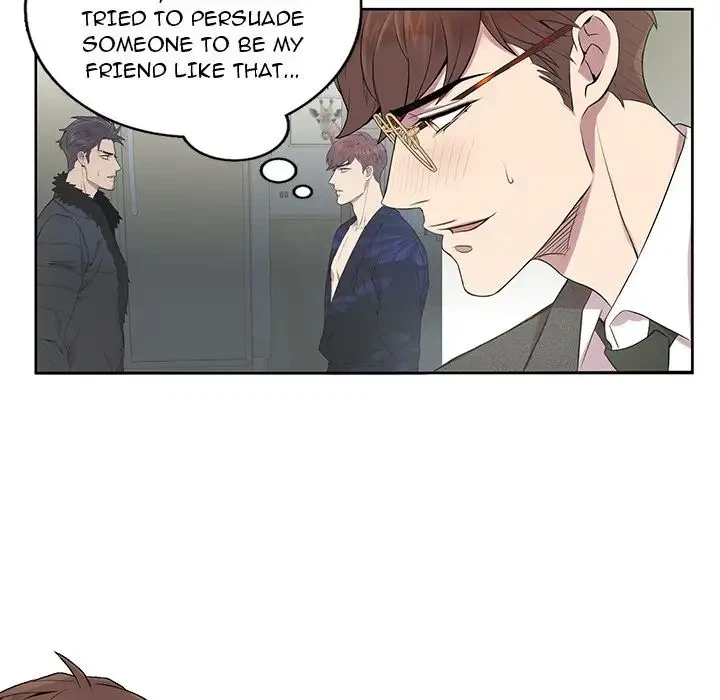 Chapter 4, page 54