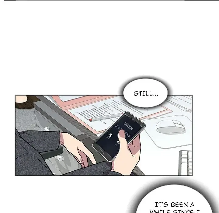Chapter 4, page 56