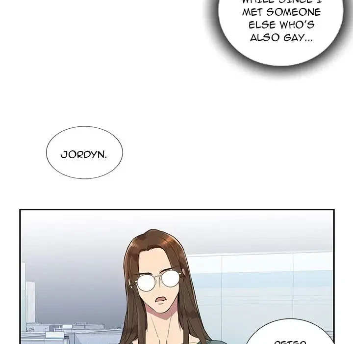 Chapter 4, page 57