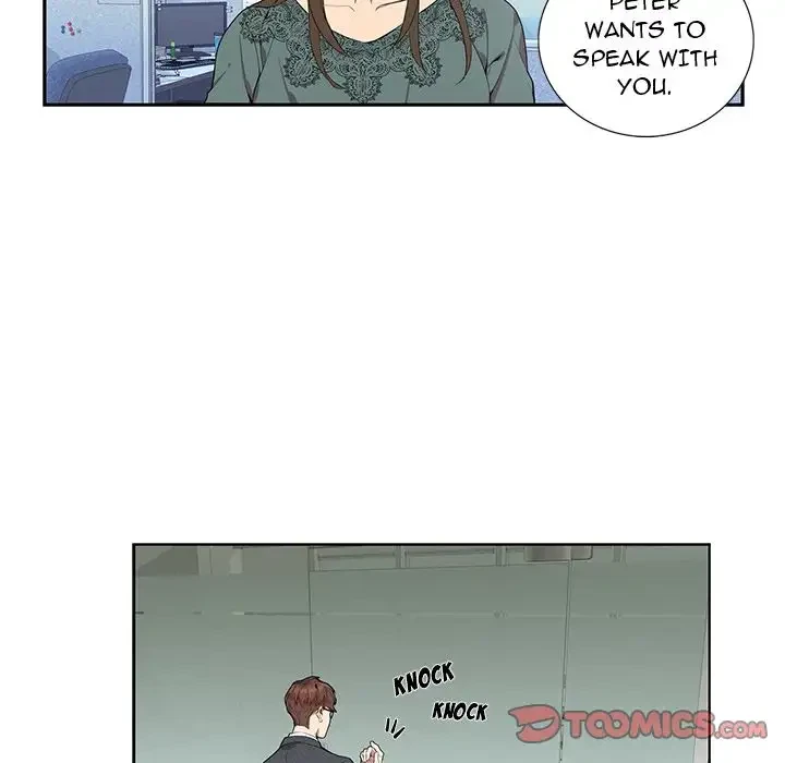 Chapter 4, page 58