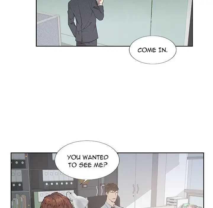 Chapter 4, page 59