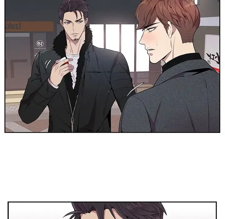 Chapter 4, page 6