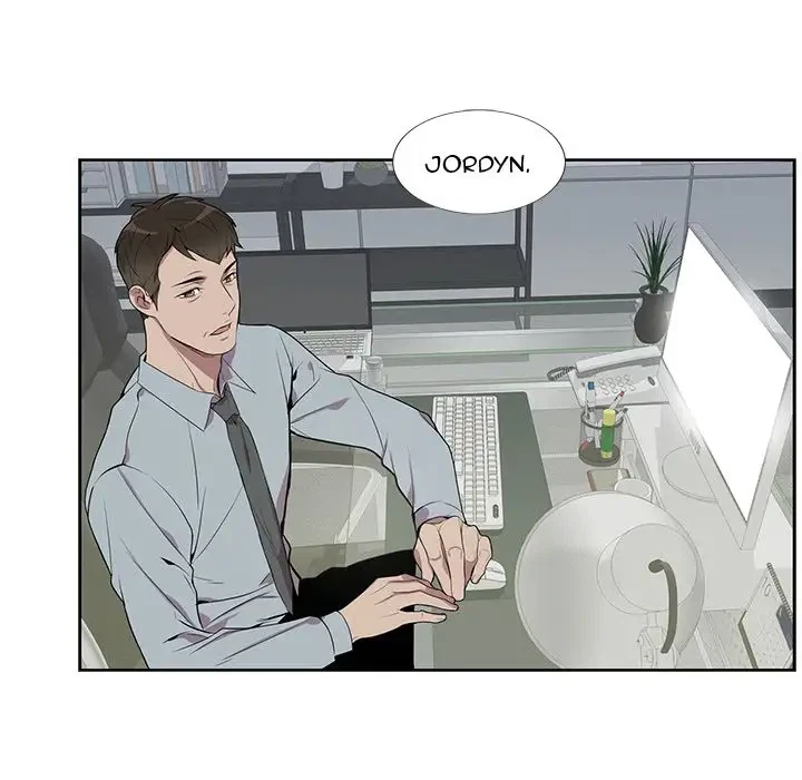 Chapter 4, page 61