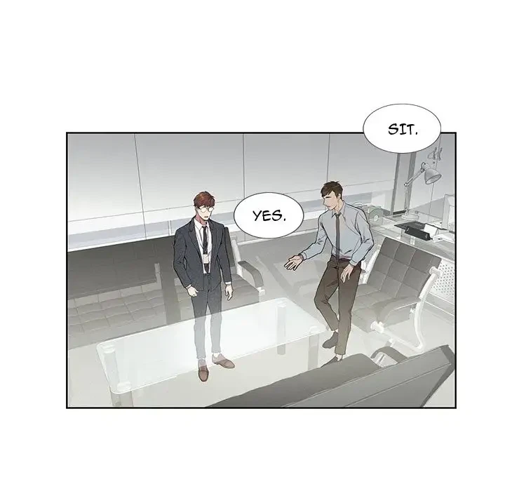Chapter 4, page 62