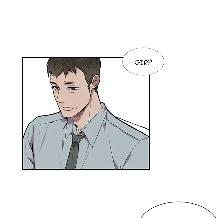 Chapter 4, page 64