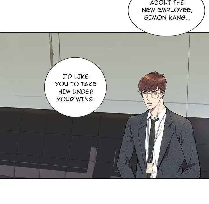 Chapter 4, page 65