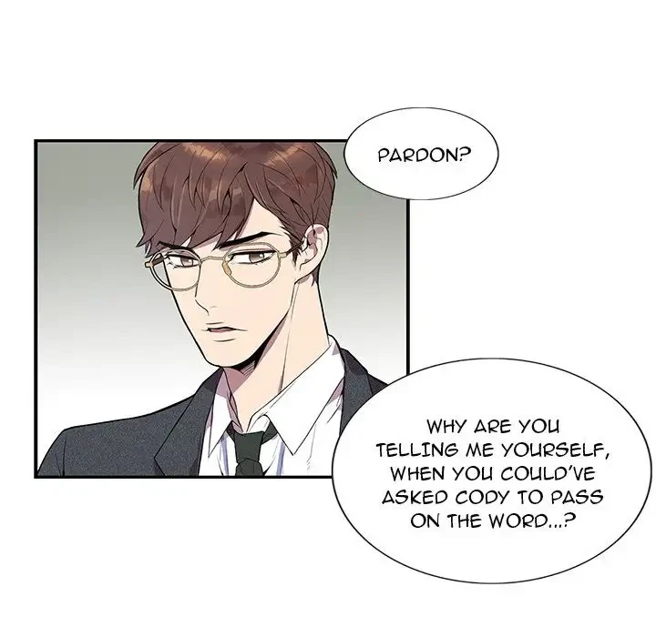 Chapter 4, page 66