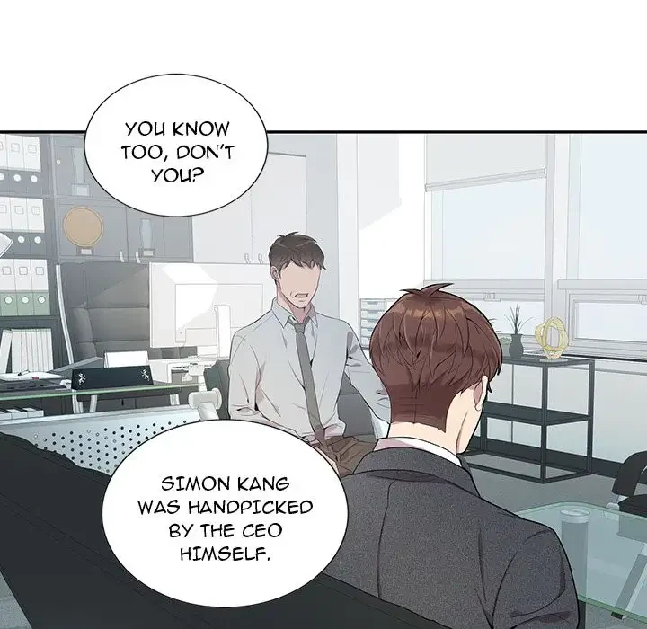 Chapter 4, page 67