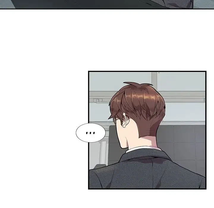 Chapter 4, page 68