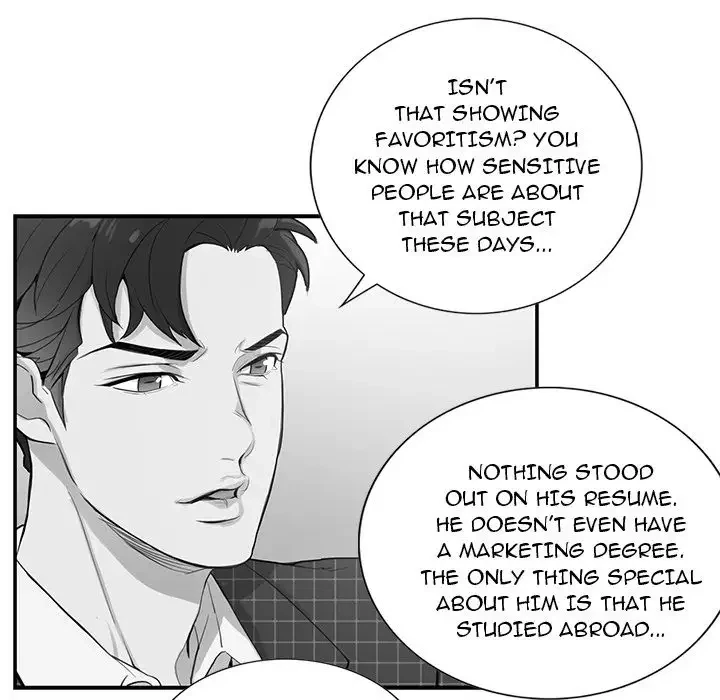 Chapter 4, page 69