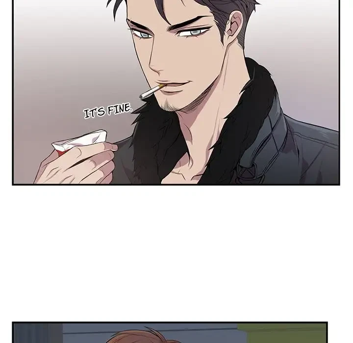 Chapter 4, page 7