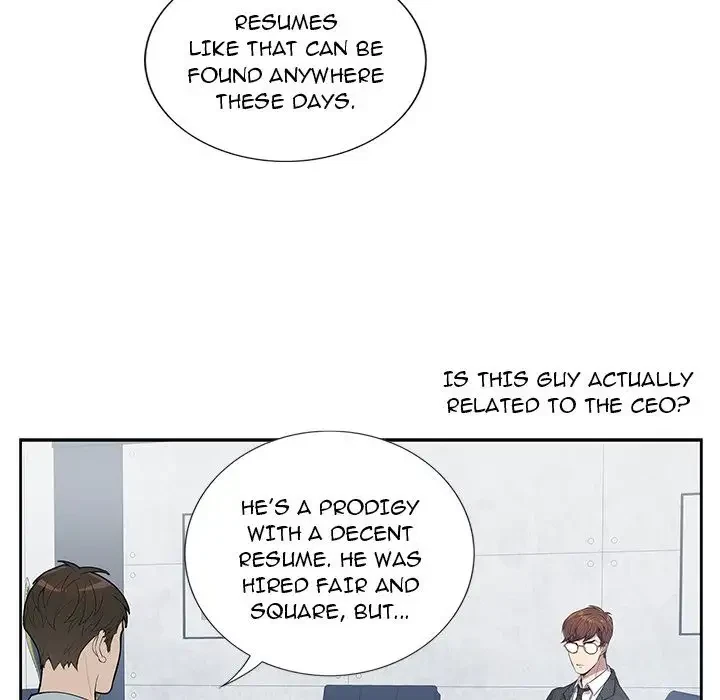 Chapter 4, page 70