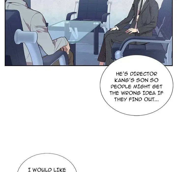 Chapter 4, page 71