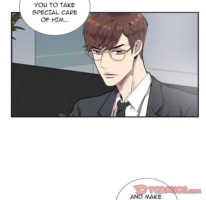 Chapter 4, page 72
