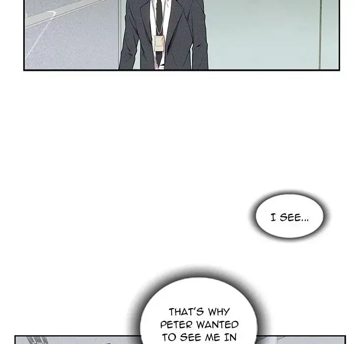 Chapter 4, page 74
